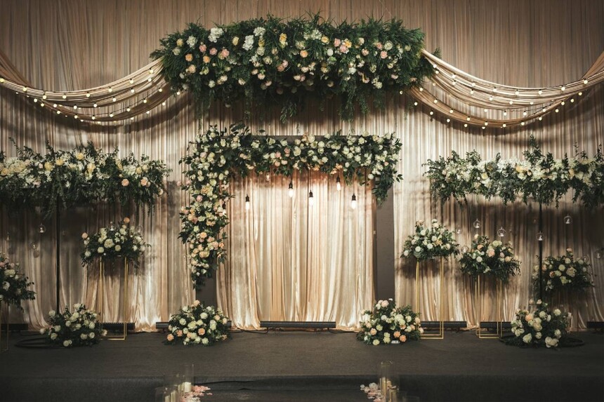 1734425602810505.jpg 1892.jpg