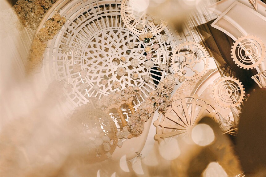 1734476044563773.jpg 1912.jpg