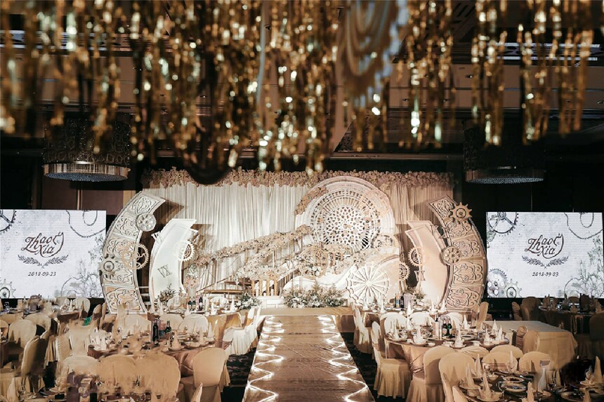 1734649363362833.jpg 1915.jpg