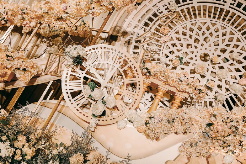 1734855939960728.jpg 1923.jpg