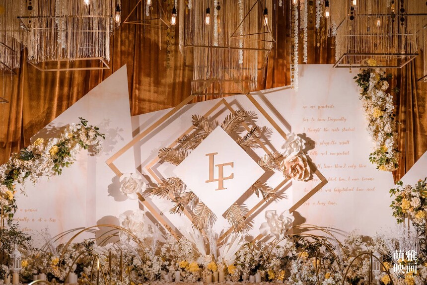 1735258226920484.jpg 1968.jpg