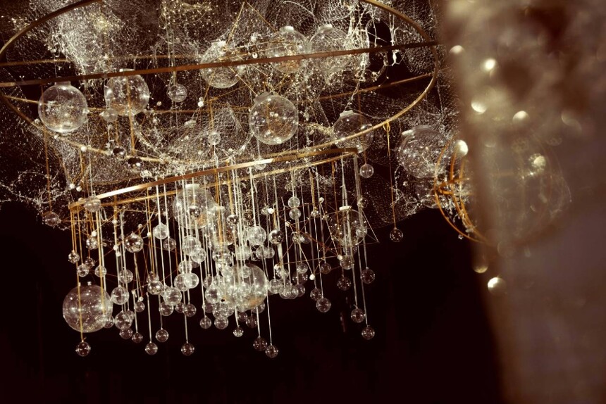 1735425799191943.jpg 1928.jpg