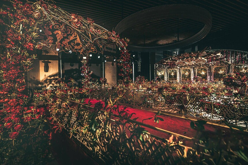 1735509010633676.jpg 1944.jpg