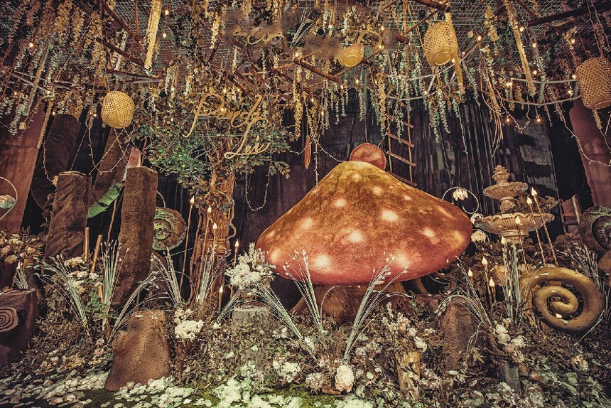 1735944382251921.jpg 1940.jpg