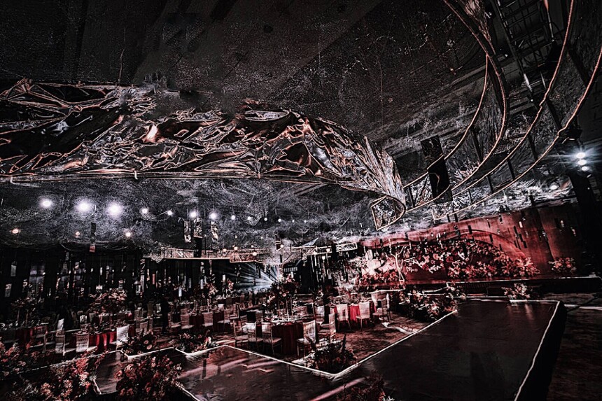 1736115793717689.jpg 1872.jpg