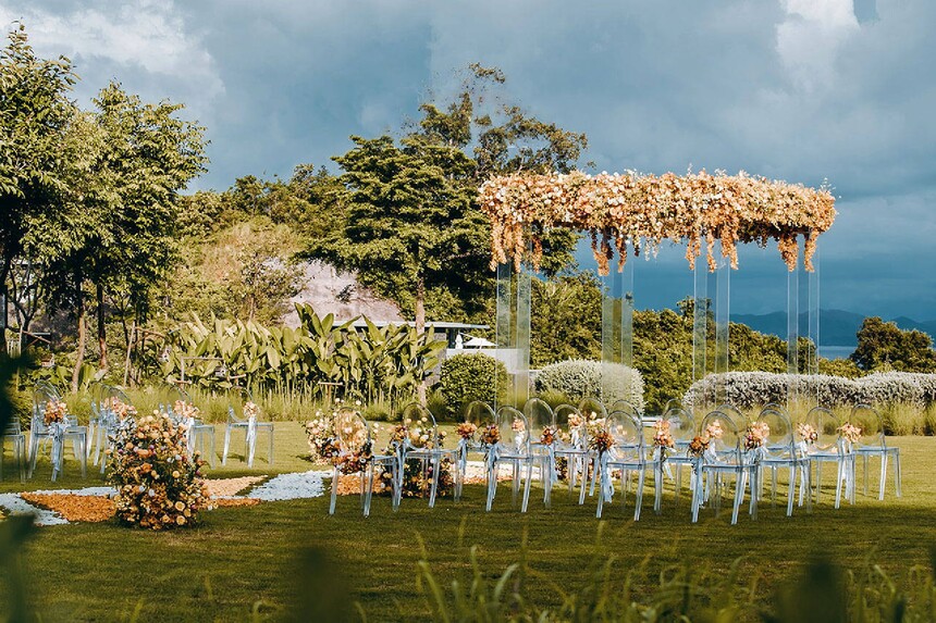 1736205891662968.jpg 226.jpg