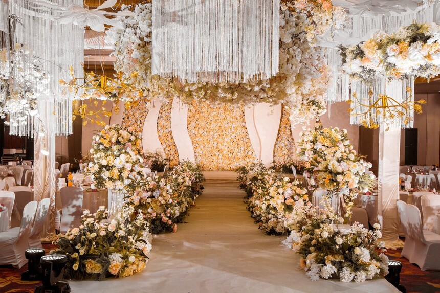 1736461646411484.jpg 3096.jpg