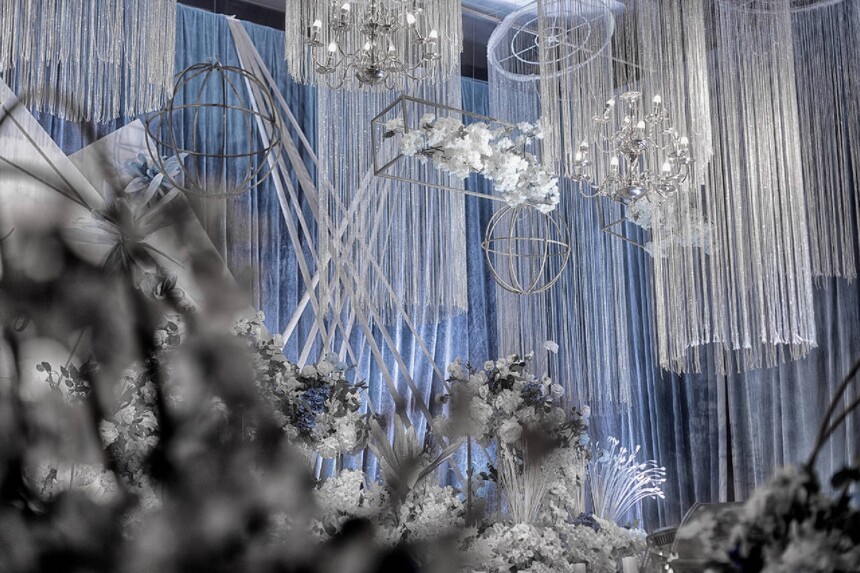 1736810867528275.jpg 1514.jpg