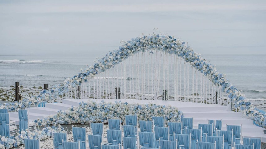 1736978367359789.jpg 1548.jpg