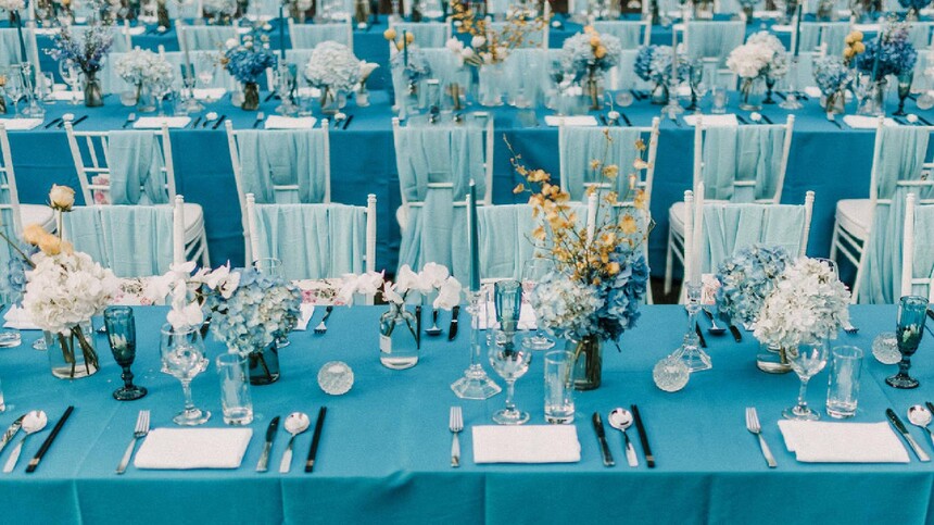 1737240437640821.jpg 1568.jpg