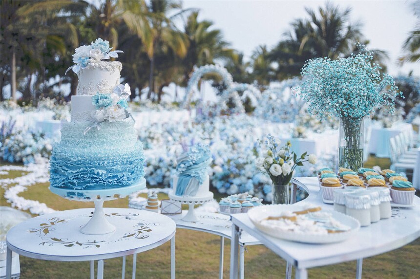 1737325191965822.jpg 1520.jpg