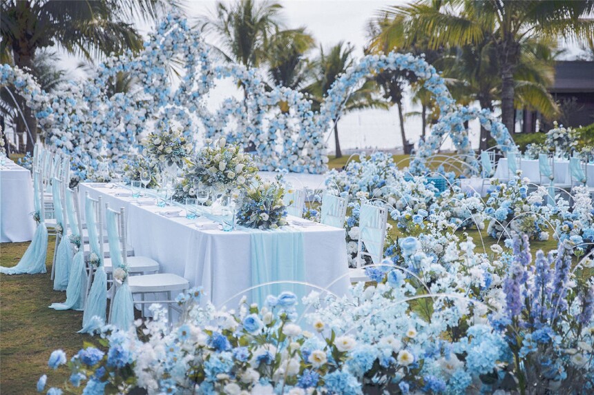 1737419073803477.jpg 1527.jpg