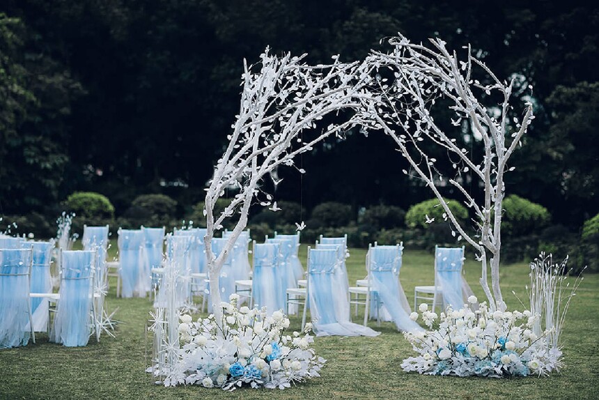 1737673139890838.jpg 1537.jpg