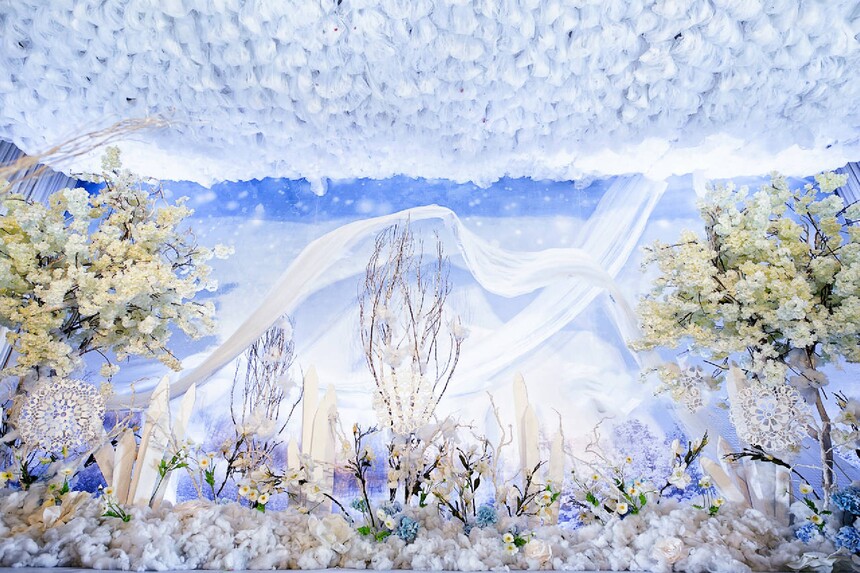 1738021233611344.jpg 1490.jpg