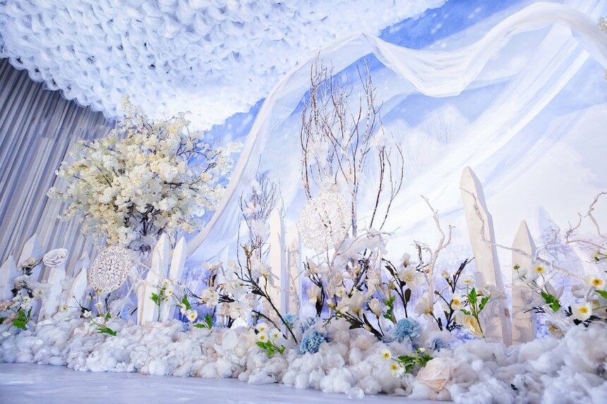 1738106749770582.jpg 1497.jpg