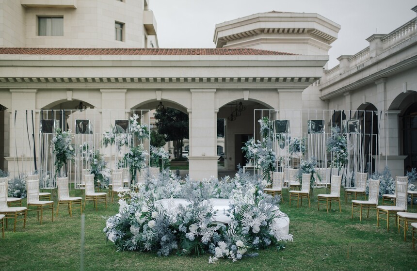 1738283314822522.jpg 3264.jpg