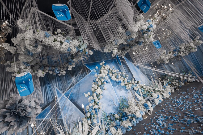 1738452662309322.jpg 3271.jpg