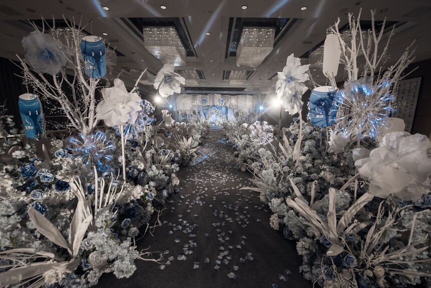 1738652378326912.jpg 3280.jpg