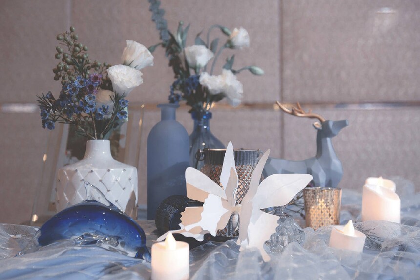 1738708692154783.jpg 1479.jpg