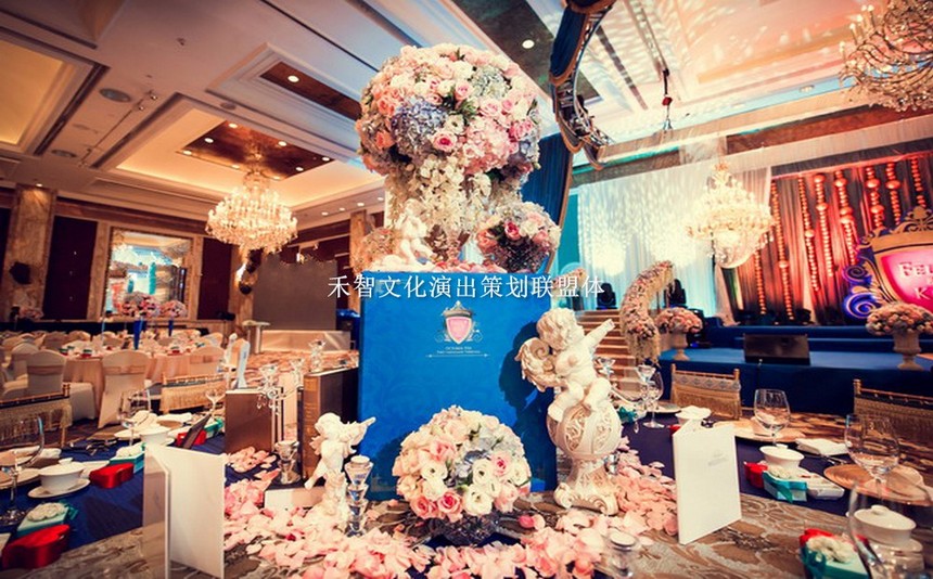 1506611187720994.jpg 1322.jpg