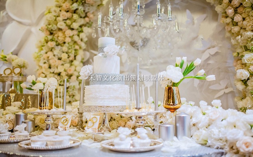 1524903589524089.jpg 4974.jpg