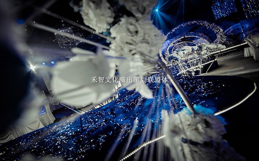 1528011519989538.jpg 3720.jpg