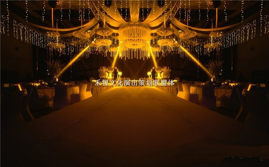 1528089893258881.jpg 3751.jpg