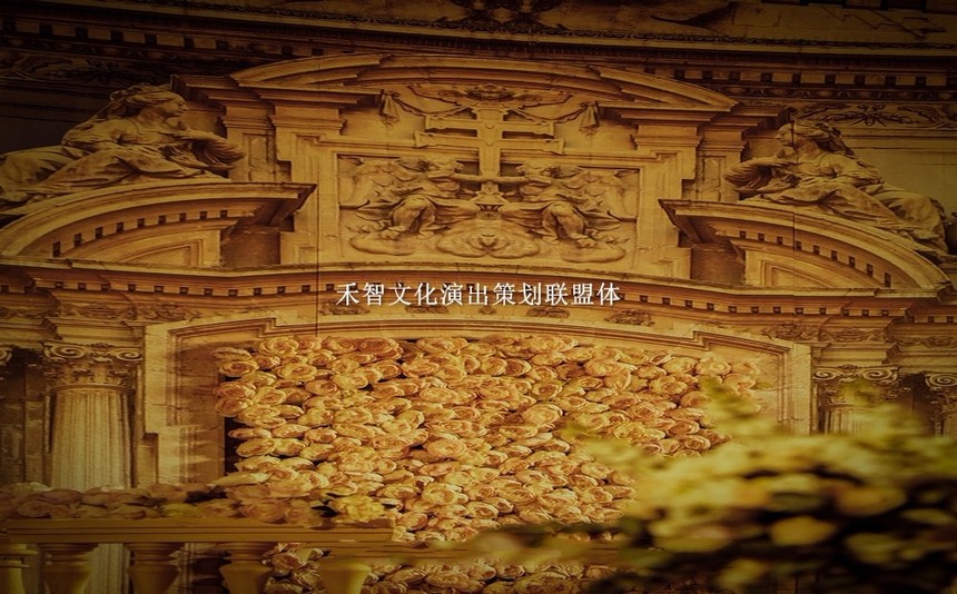 1529574776921650.jpg 3239.jpg