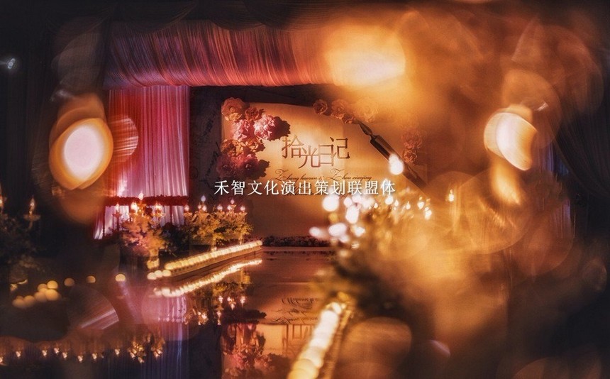 1530020175511115.jpg 3390.jpg