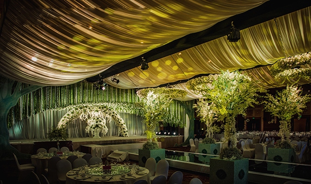 1532706813581533.jpg 1532706813581533.jpg