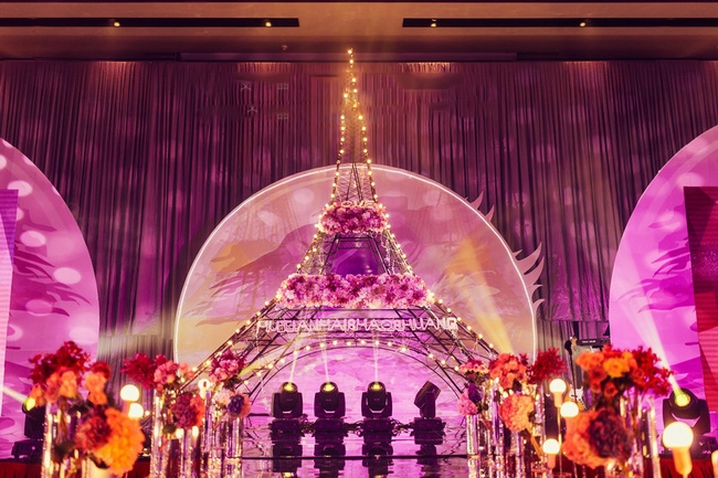 1532928540856312.jpg 1532928540856312.jpg