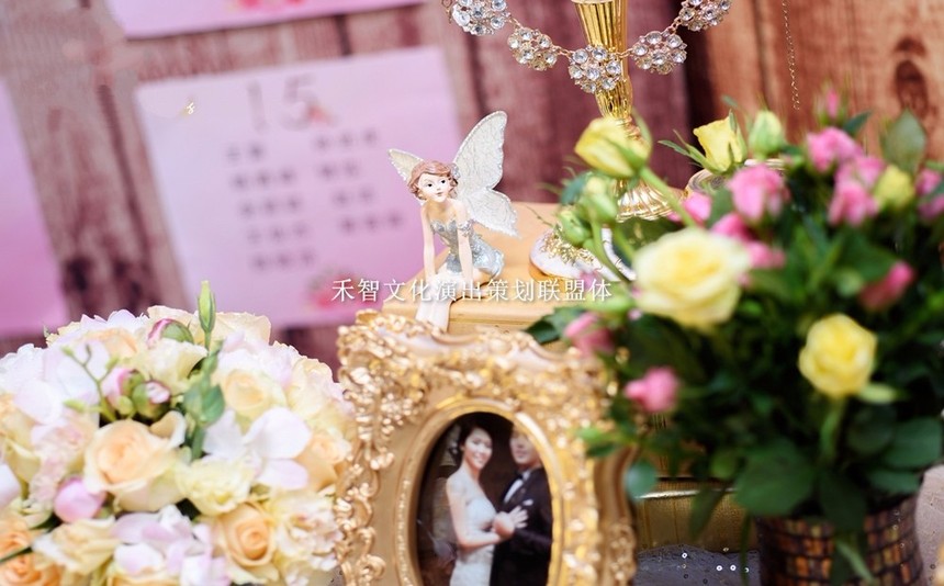 1538954615205489.jpg 4110.jpg