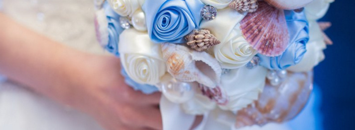 1544230210537424.png 567382db66fb6_800x600.png