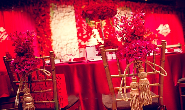 1544660582405957.jpg 5540546c2b24a_800x600.JPG