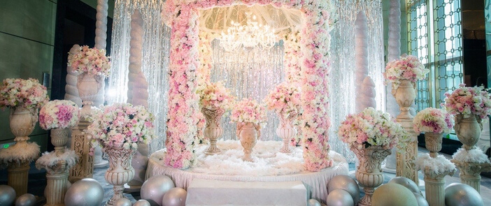 1545351571515820.jpg 5617235b874c6_800x600.jpg