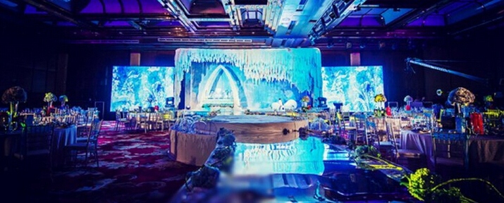 1545610881386242.jpg 5667971aa74fe_800x600.jpg