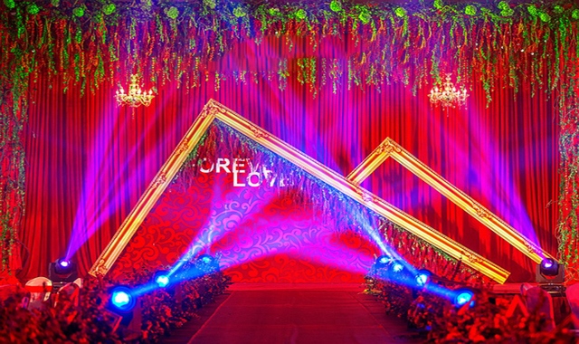 1546389549954829.jpg 554049048a28b_800x600.JPG