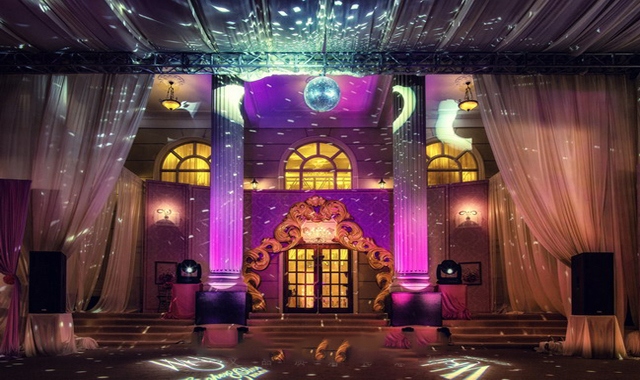 1546477170241005.jpg 554083883d2a1_800x600.JPG