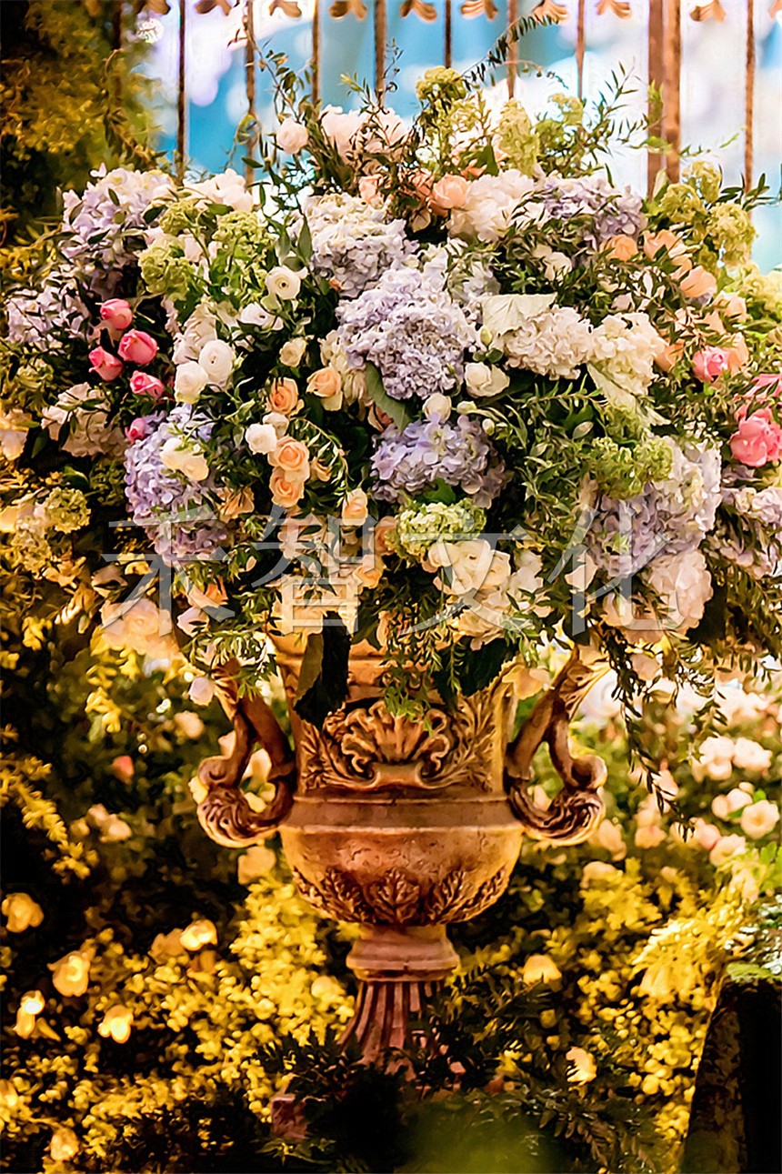 1547430020171157.jpg 018A (19).jpg